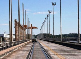 Piden ser precisos con la información