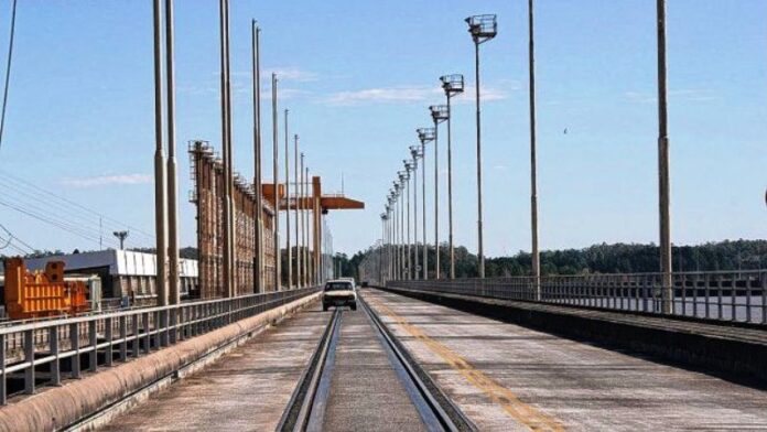 p8 - Piden ser precisos con la información