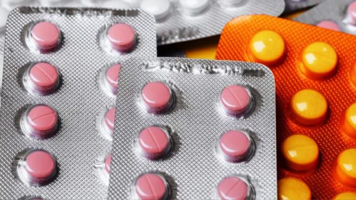 p8 - Rechazan creación de una empresa estatal