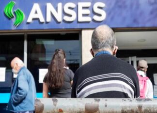 Lanzaron el plan de jubilación anticipada