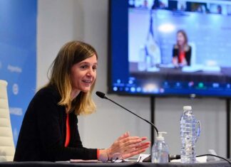 Jubilación anticipada: Confirman proyecto para desempleados y con 30 años de aporte