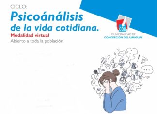 Realizan actividades por la semana de la Salud Mental