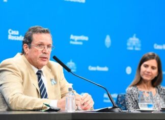 Brindan $5.000 para que los jóvenes gasten en consumos culturales