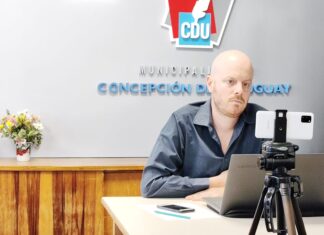 Expondrán la experiencia de «La Histórica» en el Congreso Argentino de Salud Mental