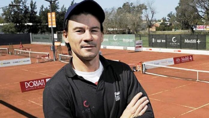 DEPORTES PAG 11 - CORIA