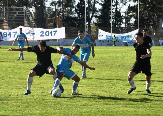 DEPORTES PAG 11 - GIMNASIA