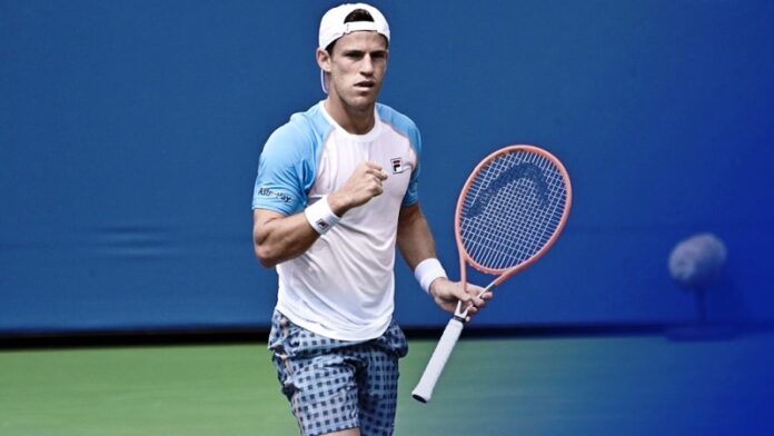 DEPORTES PAG 7 - SCHWARTZMAN