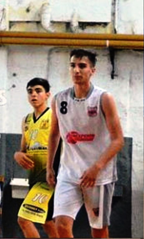 DEPORTES PAG 8 - OCCHI