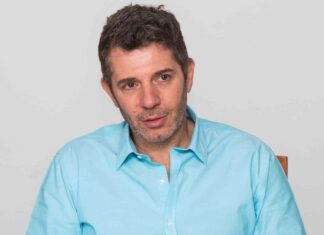 Mañana expondrá el autor de la Ley de Salud Mental