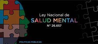 El 20 de octubre se reúne la Comisión local de Salud Mental