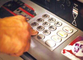 El sábado inicia el pago de haberes con aumento