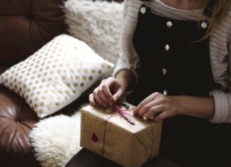 Ventas por el Día de la Madre crecieron 100%