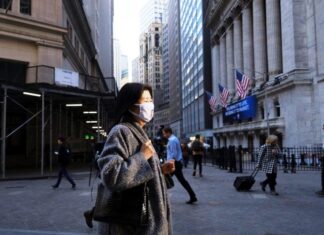 Más de 200 millones de contagios