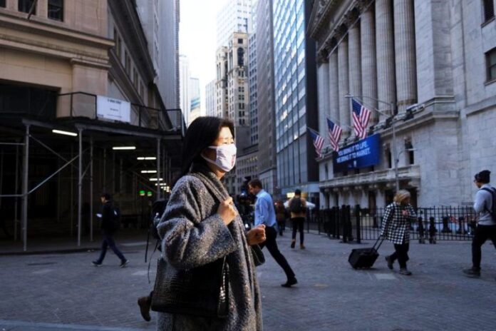 PÁGINA 3 CORONAVIRUS GLOBAL