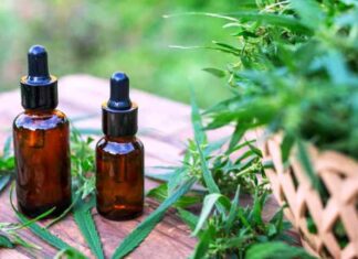 Ordenan proveer de aceite de cannabis a un joven