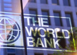El Banco Mundial prevé un crecimiento de 7,5%