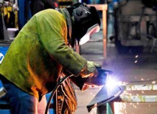 La economía retorna a los niveles de la prepandemia