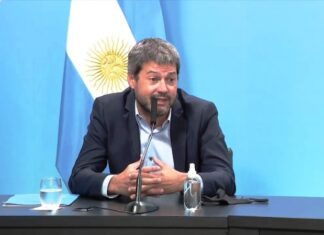 El PreViaje “superó expectativas”