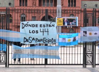 El juez rechazó la recusación planteada por Mauricio Macri