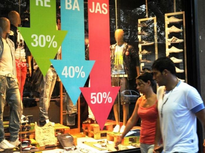 PÁGINA 9 VENTAS MINORISTAS PYMES