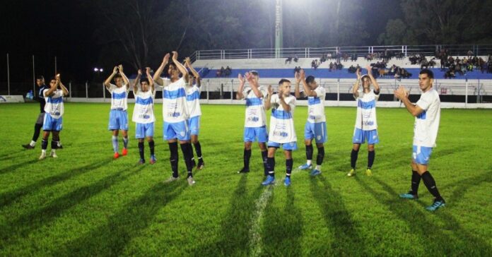 PHOTO-2021-10-20-22-15-38