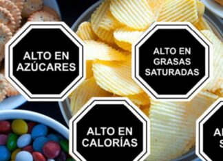 Una ley que busca hacer valer los derechos a la información y la Salud