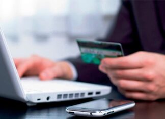 Dos entrerrianos fueron estafados