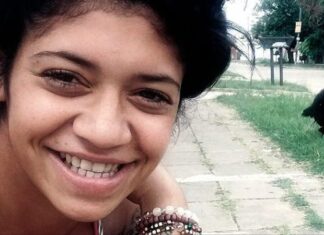 Comienzan los alegatos a ocho acusados de femicidio