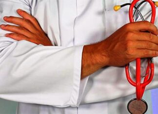 Acusan a médico de abusar sexualmente a una menor