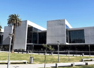 Piden perpetua por un femicidio