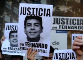 Postulan a 150 testigos y la defensa pide más tiempo