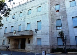 Jurado popular juzgará a padre e hijo por un crimen brutal