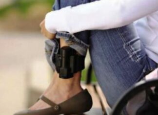 Condenaron a penitenciario que abusó de una detenida