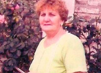 Irá preso por atropellar y matar a un enfermera hace once años