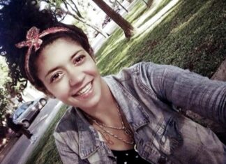 Pidieron perpetua para tres acusados de femicidio