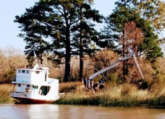 Avanza la causa y se planifican exhumaciones