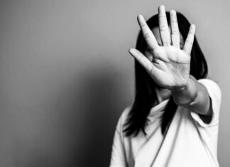 Diez imputados por un abuso sexual en manada