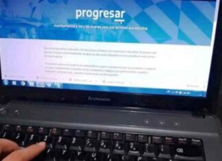Los requisitos para obtener el bono Progresar
