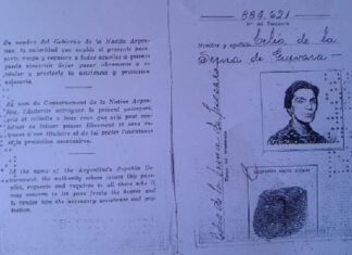 Sentencia y sobreseimiento a Celia de la Serna de Guevara Lynch – Parte V