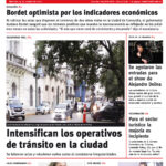 TAPA-13_LACALLE