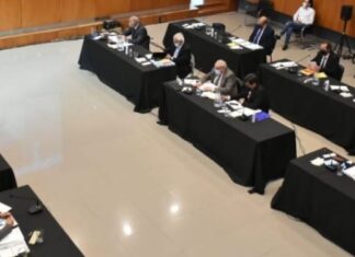 Cartelización de publicidad: Nuevo testimonio debilitó la hipótesis de Fiscalía