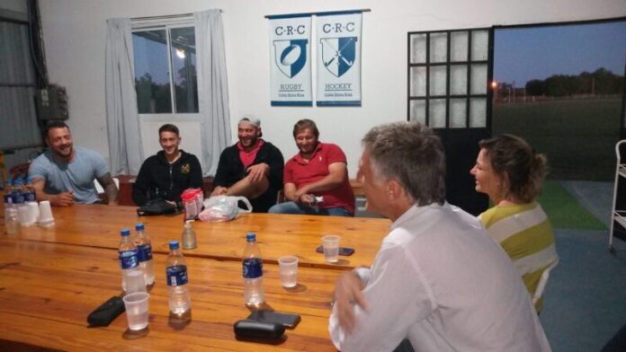 WhatsApp Image 2021-10-02 at 21.27.23