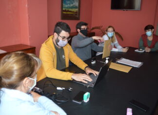 Revelaron las propuestas para los servicios en Banco Pelay e Itapé