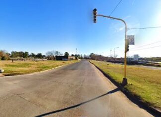 Calles con HISTORIA