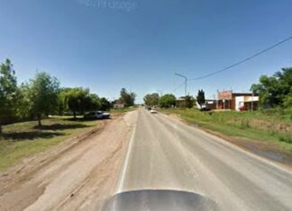 Calles con HISTORIA