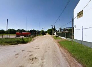 Calles con HISTORIA