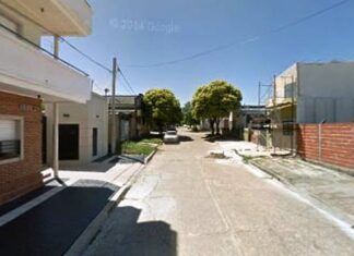 Calles con HISTORIA