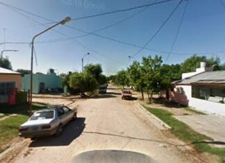Calles con HISTORIA