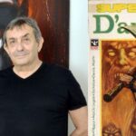 diseno-titulo-10jpg