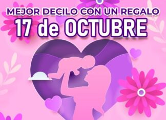 Ultimos días para incribirse al sorteo de vouchers